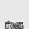 EMMELIE CROSSBODY PHONE WALLET