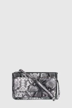 EMMELIE CROSSBODY PHONE WALLET