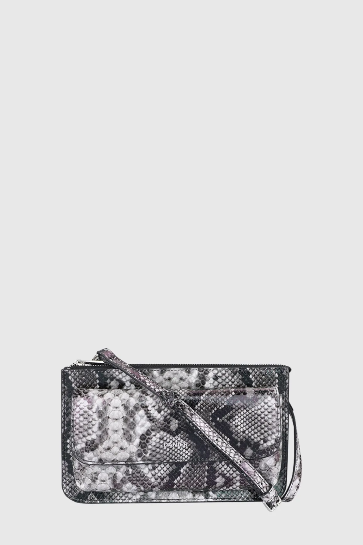 EMMELIE CROSSBODY PHONE WALLET