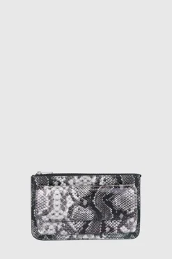 EMMELIE CROSSBODY PHONE WALLET