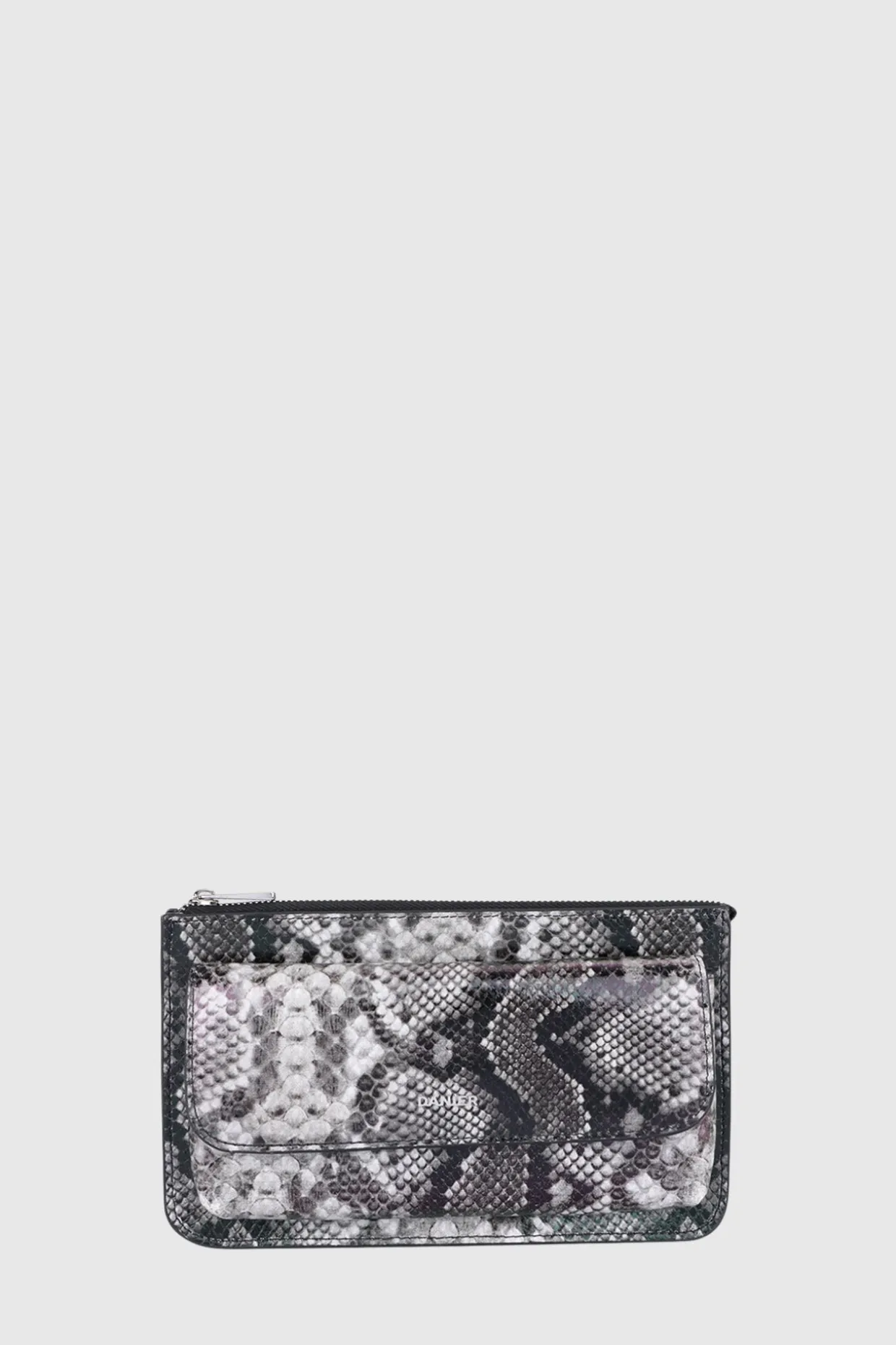 EMMELIE CROSSBODY PHONE WALLET