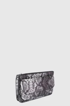 EMMELIE CROSSBODY PHONE WALLET