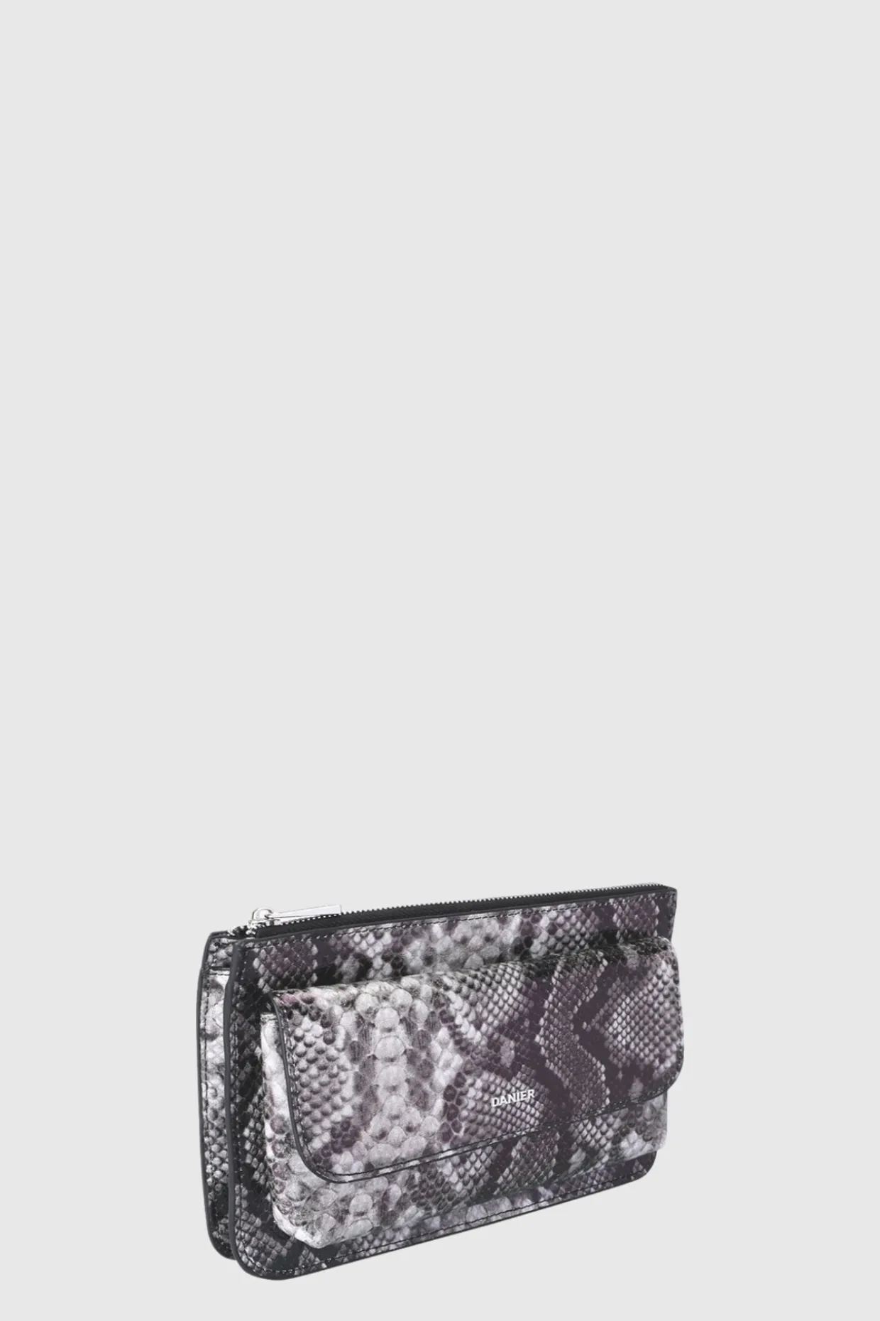 EMMELIE CROSSBODY PHONE WALLET