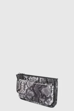 EMMELIE CROSSBODY PHONE WALLET