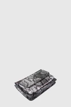 EMMELIE CROSSBODY PHONE WALLET