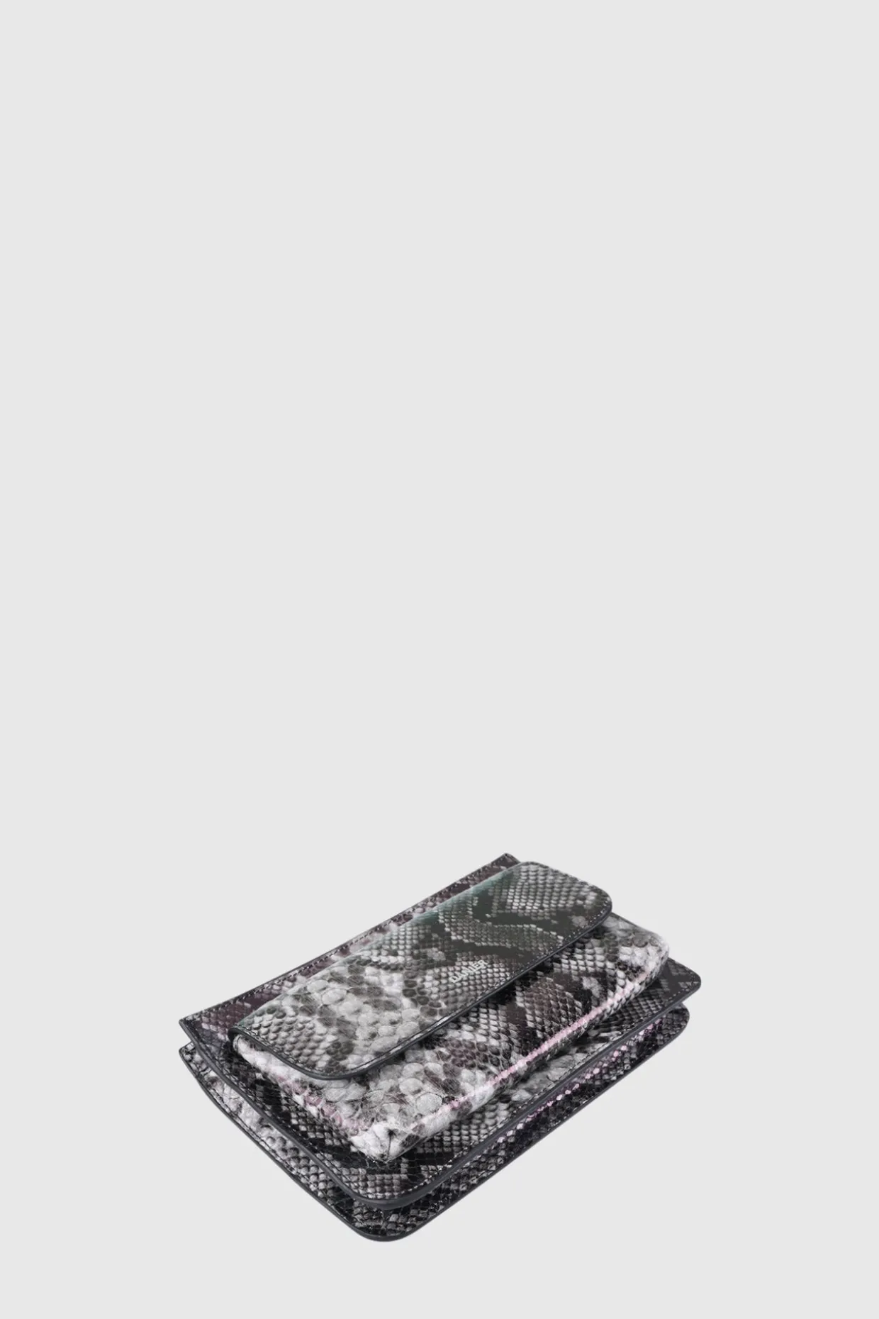 EMMELIE CROSSBODY PHONE WALLET