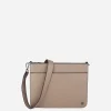 ENSLEY LARGE CROSSBODY