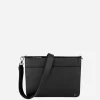 ENSLEY LARGE CROSSBODY