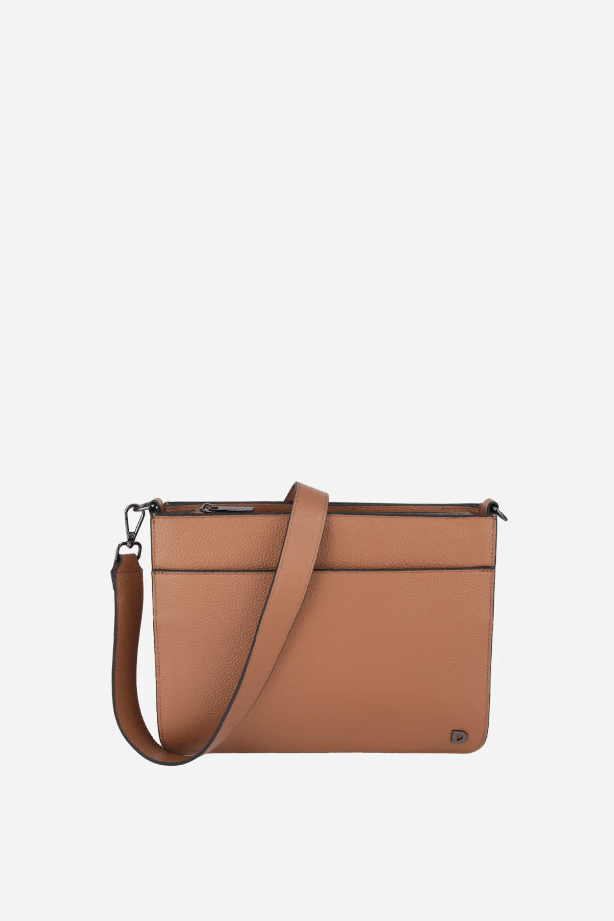 ENSLEY LARGE CROSSBODY