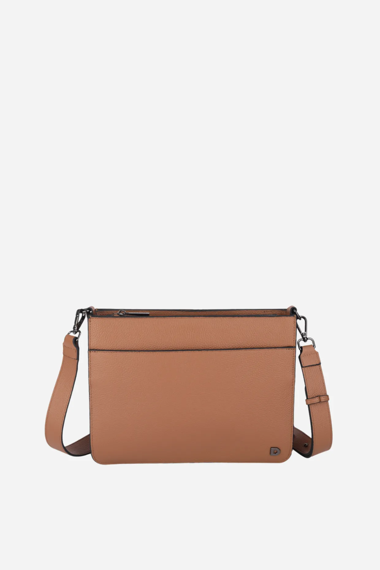 ENSLEY LARGE CROSSBODY