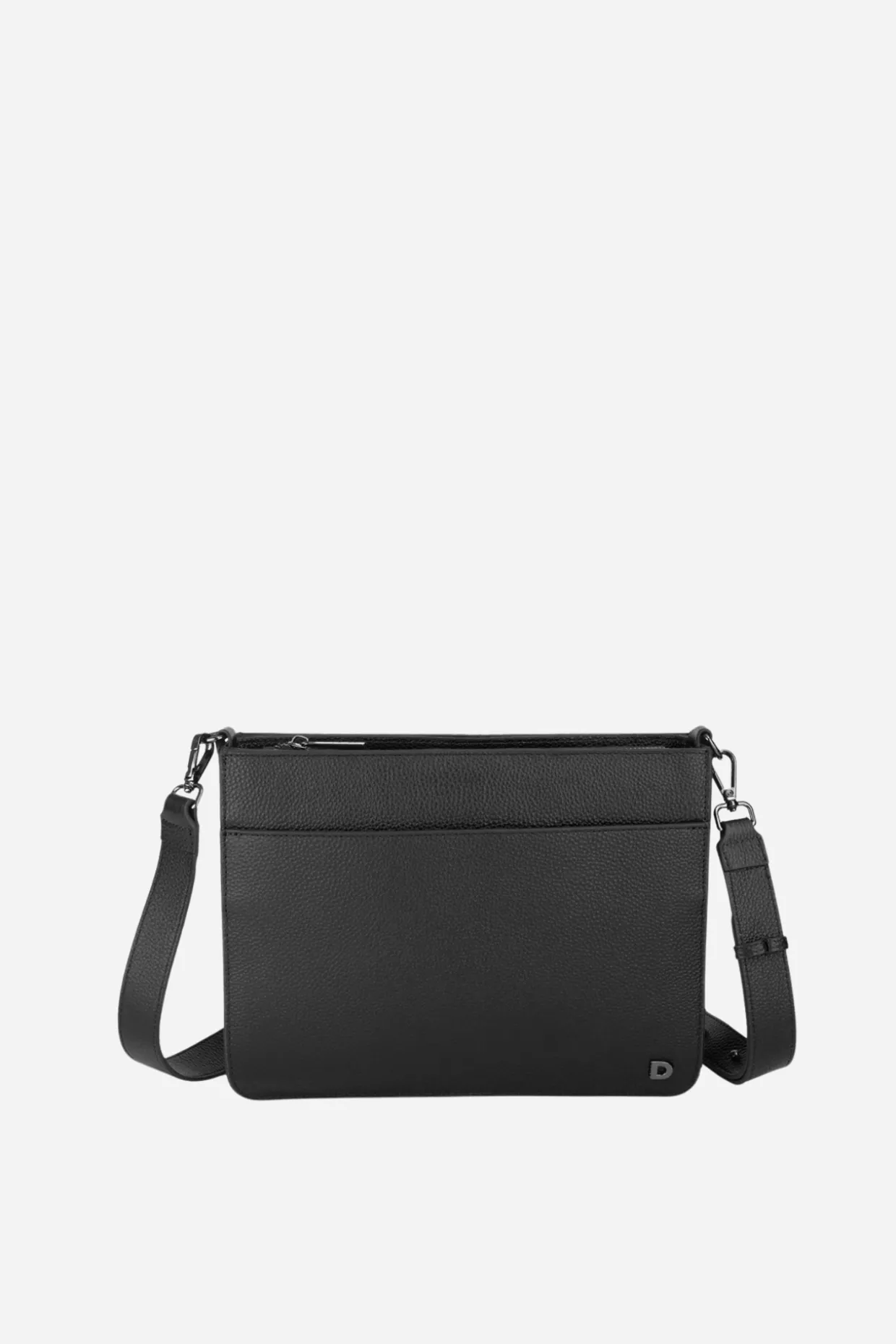 ENSLEY LARGE CROSSBODY