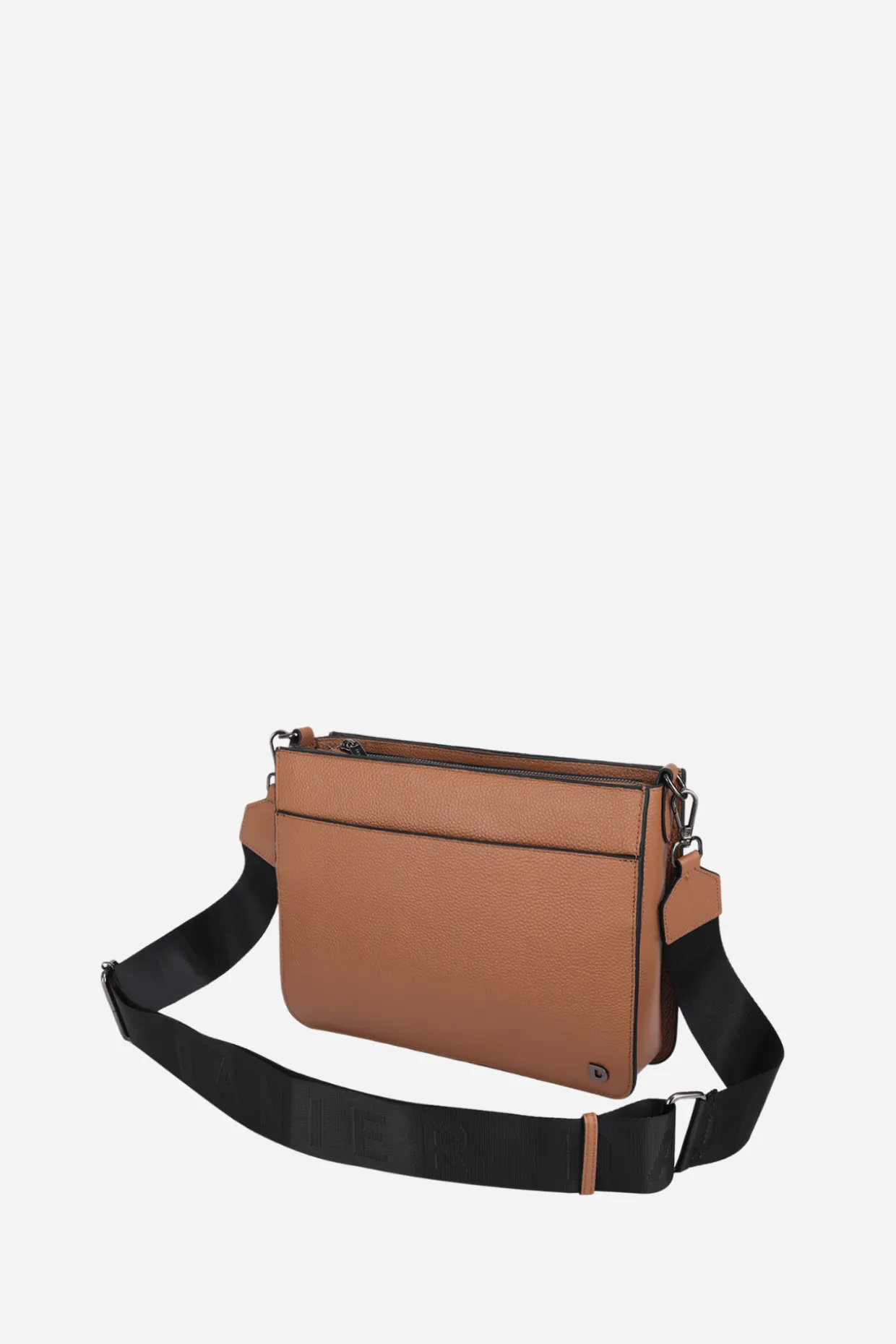 ENSLEY LARGE CROSSBODY