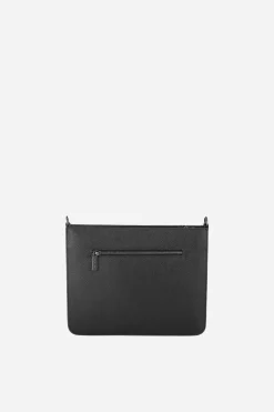 ENSLEY LARGE CROSSBODY