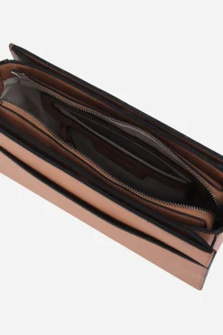 ENSLEY LARGE CROSSBODY