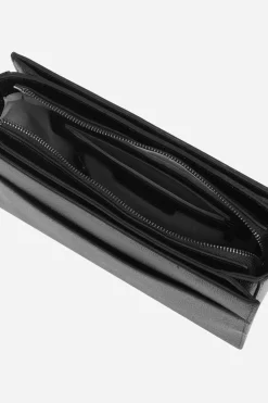 ENSLEY LARGE CROSSBODY