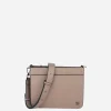 ENSLEY SMALL CROSSBODY