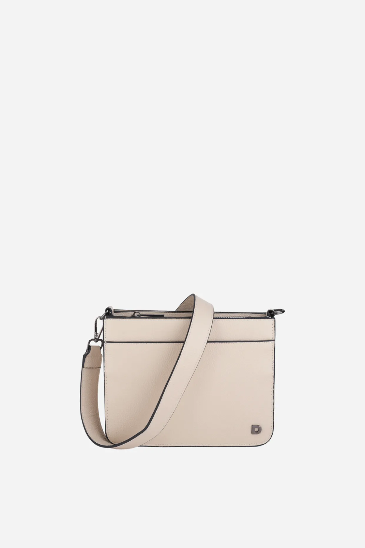 ENSLEY SMALL CROSSBODY