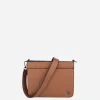 ENSLEY SMALL CROSSBODY
