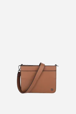 ENSLEY SMALL CROSSBODY