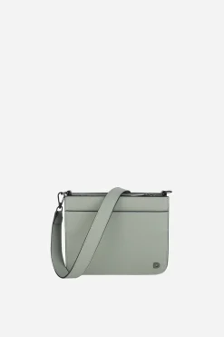 ENSLEY SMALL CROSSBODY