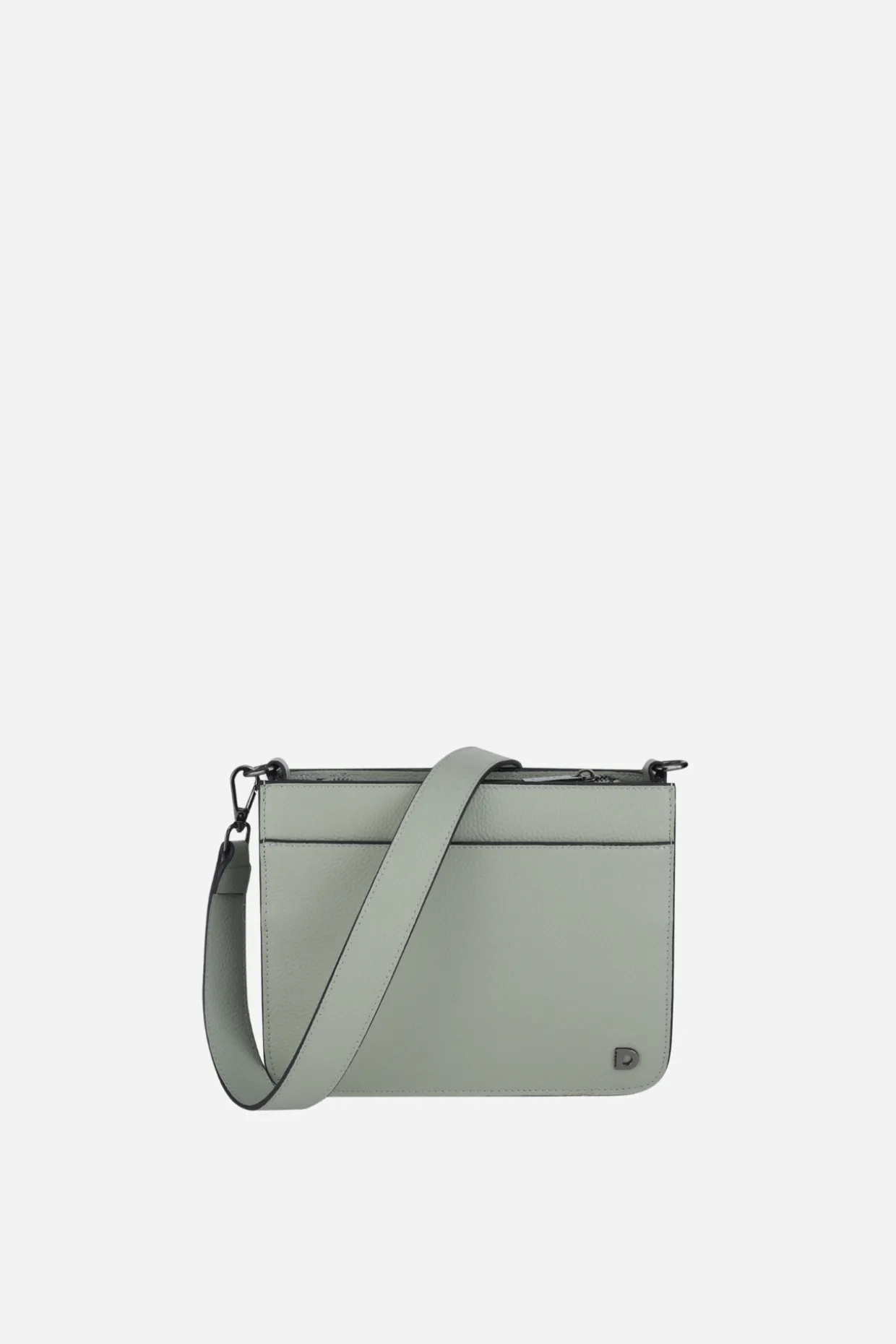 ENSLEY SMALL CROSSBODY