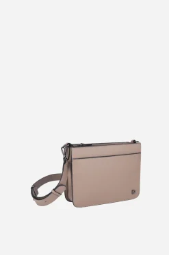 ENSLEY SMALL CROSSBODY