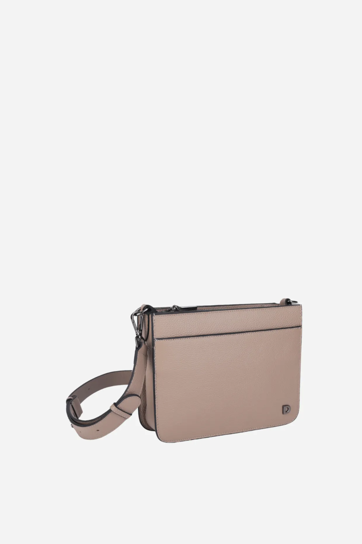 ENSLEY SMALL CROSSBODY