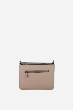 ENSLEY SMALL CROSSBODY