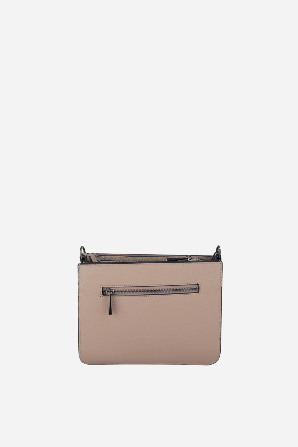 ENSLEY SMALL CROSSBODY