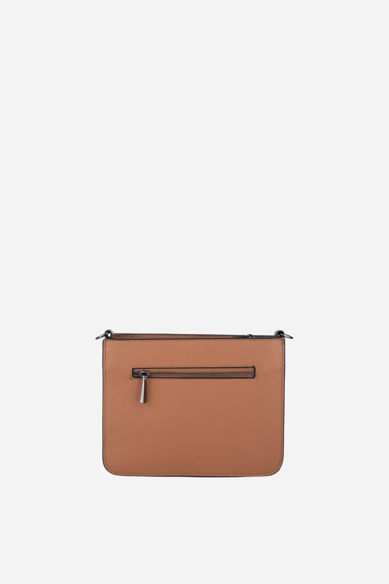ENSLEY SMALL CROSSBODY