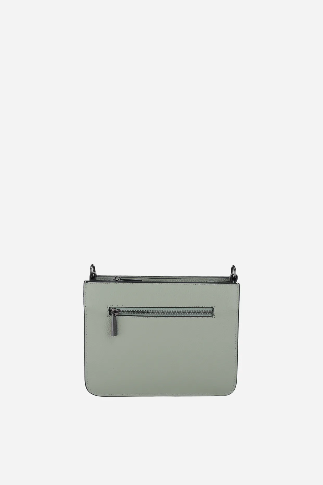 ENSLEY SMALL CROSSBODY