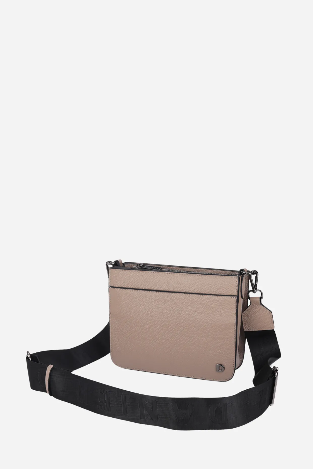 ENSLEY SMALL CROSSBODY