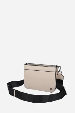 ENSLEY SMALL CROSSBODY
