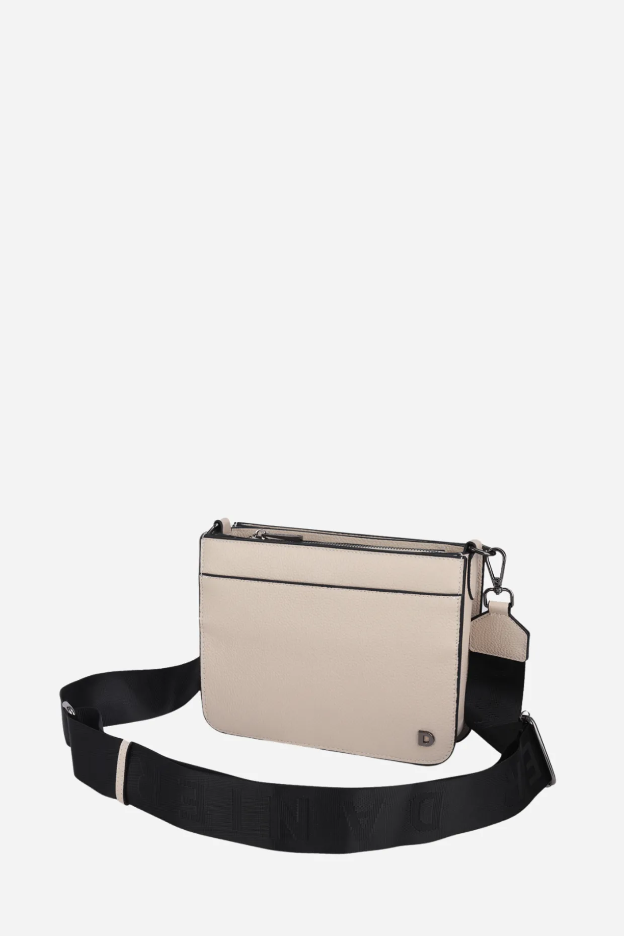 ENSLEY SMALL CROSSBODY
