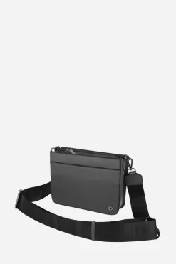 ENSLEY SMALL CROSSBODY