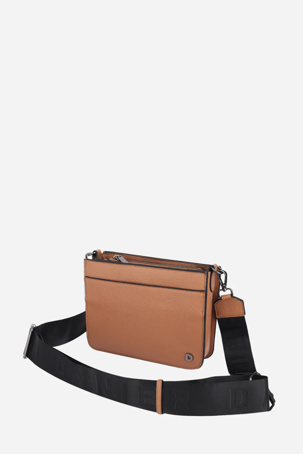 ENSLEY SMALL CROSSBODY