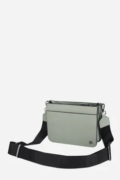 ENSLEY SMALL CROSSBODY