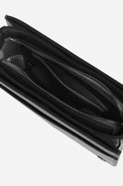 ENSLEY SMALL CROSSBODY