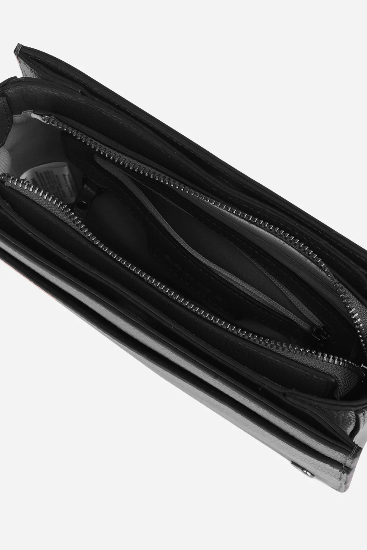 ENSLEY SMALL CROSSBODY
