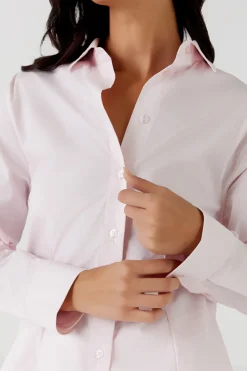 ESSIE