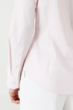 ESSIE