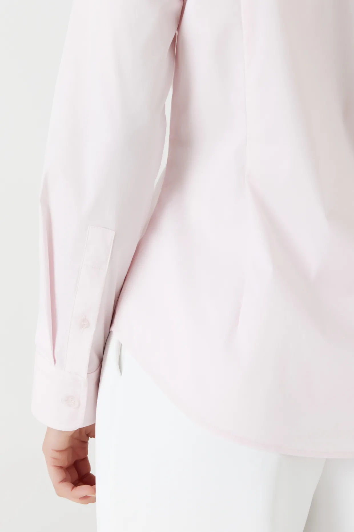 ESSIE
