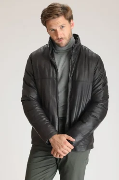ETIENNE