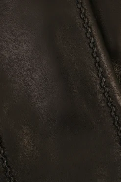 EVELYN