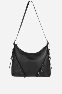 FAYE LARGE SHOULDER BAG