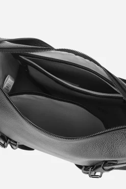 FAYE LARGE SHOULDER BAG