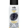 Garment Care Spray