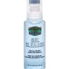 Gel Cleaner