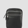 GILLES CROSSBODY BAG
