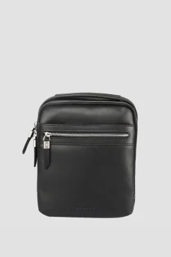 GILLES CROSSBODY BAG